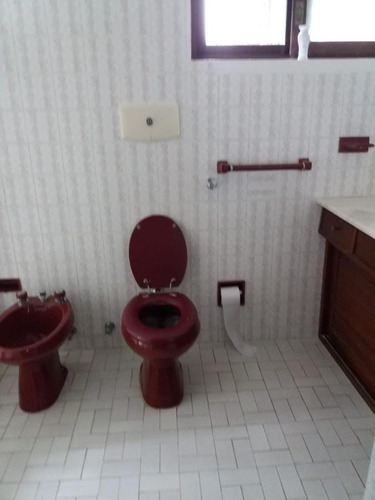 Casa Playa Mansa 5 Dormis, 4 Baños, Barbacoa, Piscina. Financia Consulte !!!