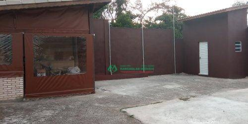 Imagem 21 de 24 de Casa À Venda, 168 M² Por R$ 730.000,00 - Paysage Clair - Vargem Grande Paulista/sp - Ca0582