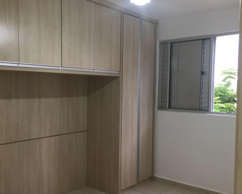 Imagem 13 de 23 de Apartamento - 3429 - 32319719