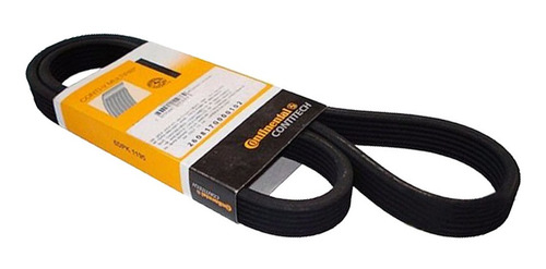 Correia Poly V 727679 Celta Gm 2001 2002 2003