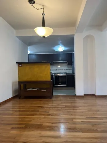 Se Vende Casa En Lomas De Vistahermosa