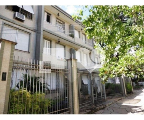 Apartamento-porto Alegre-moinhos De Vento | Ref.: 28-im419304 - 28-im419304