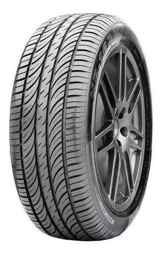 Llanta 205/65r15 94v Mirage Mr-162