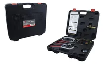 Comprar Herramienta Kit Distribucion Para Megane L4 2.0l 2001-2010