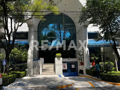 Otro inmueble en renta
