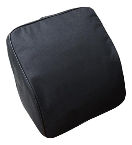 // Mochila De Acordeón Bajo Durable Resistente Al Desgaste