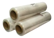 Comprar Envoplast Industrial Strech Film 23mic