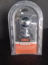 Comprar Bola De Tiro Para Remolque 1 7\u002F8  Y 2  Valley Made In Usa 