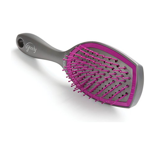 Cojín Goody Ouchless Heads Down Brush