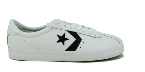 converse breakpoint converse breakpoint