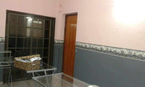 Oficinas En Venta!! L.n Alem 353.