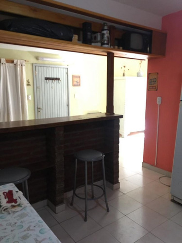 Imagen 5 de 27 de Ph En Venta En Necochea