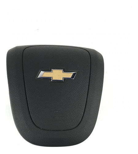 Kit Air Bag Gm Tracker Premier 1.4 Turbo 2019 Original 28217