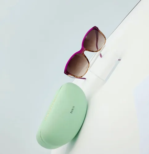 Gafas de sol tous baratas hotsell