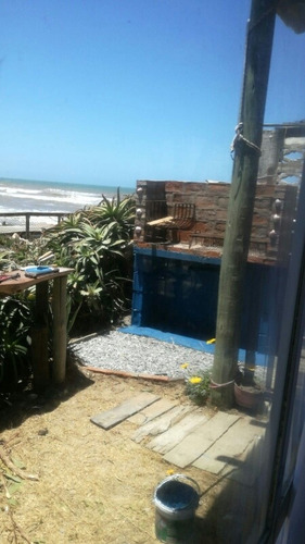 Imagen 10 de 15 de Casa En Alquiler En Aguas Dulces