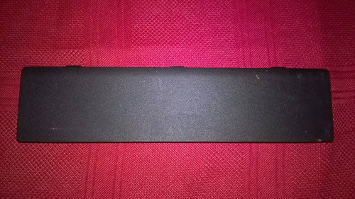 Imagen 2 de 2 de Bateria Modelo Hstnn-lb42