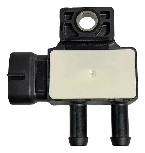 Sensor De Presión De Coche De Alta Calidad 89481-71010 8948