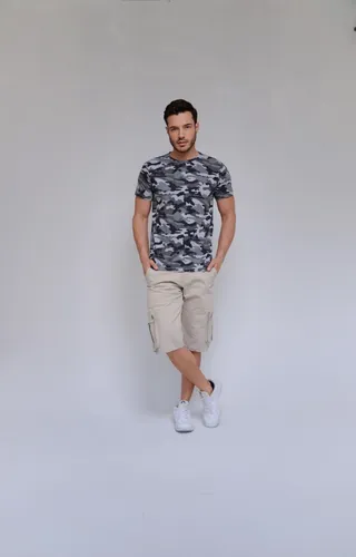 comprar Bermudas Hombre