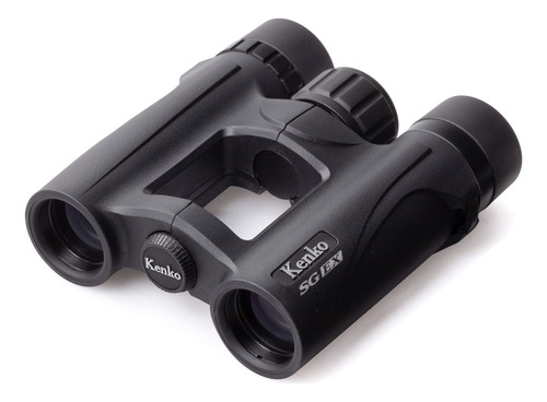 Kenko Binocular Sg Ex 8x26 Op Wp, Prisma Del Techo, A Prueba