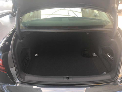 Imagen 6 de 7 de Audi A4 2021 2.0 Fsi 190cv