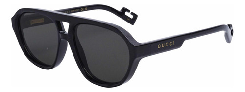 Anteojos Gucci Gg1239