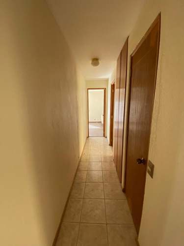 Imagen 13 de 20 de Excelente Casa En San Damían, Rancagua