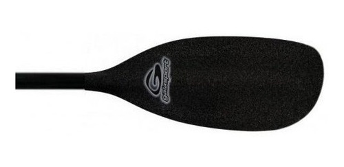 Remo Kayak Galasport Exas Multi