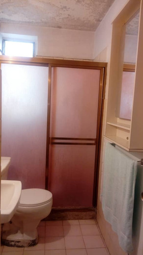 Imagen 11 de 11 de Venta De Apartamento