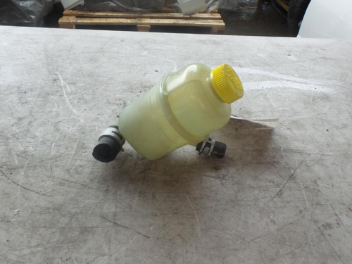 Repuesto De Ford Laser Año 2001 (Usado)