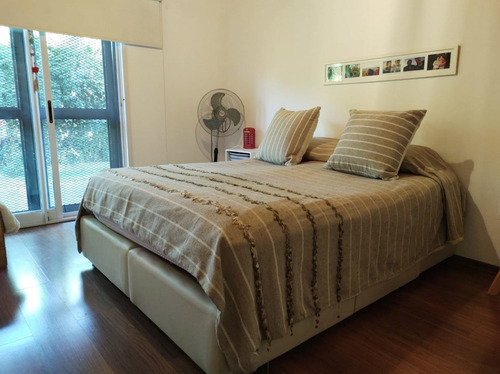 Imagen 7 de 30 de Venta De Casa 2 Dormitorios En Arturo Seguí, La Plata