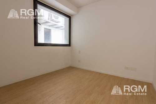 Imagen 8 de 30 de Ol Residences 3 Ambientes