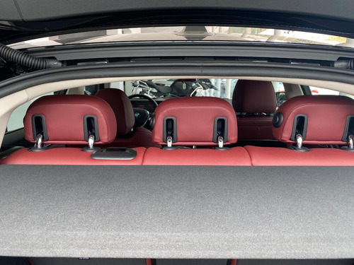 BMW Serie 4 2.0 430i Gran Coupe Sportline 252cv