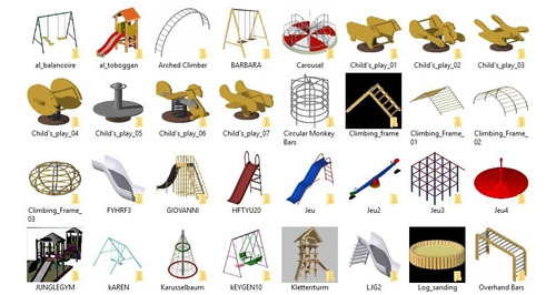 Archicad 24 Pt-br/ Inglês + 30gb Bibliotecas
