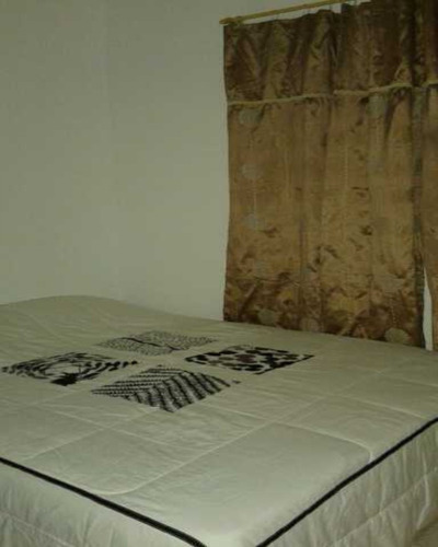 Imagem 7 de 16 de Apartamento - / Residencial / Residencial Das Américas - Kcap20029 - 68959421