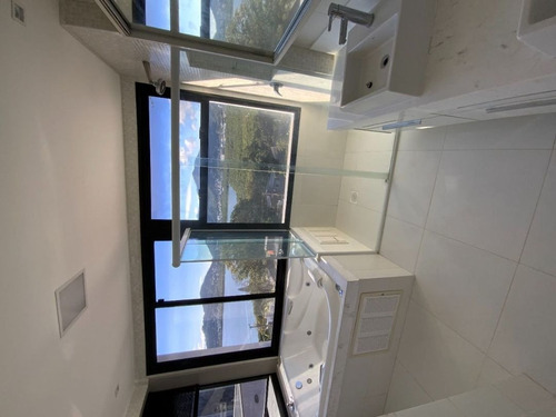 Imagem 30 de 30 de Casa 4 Suítes No João Paulo - Ca0165