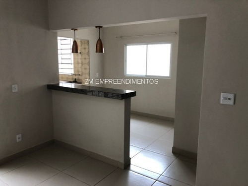 Imagem 18 de 30 de Casa - Ca00579 - 70111347