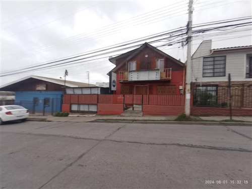 Local Comercial En La Serena, Condiciones Especiales