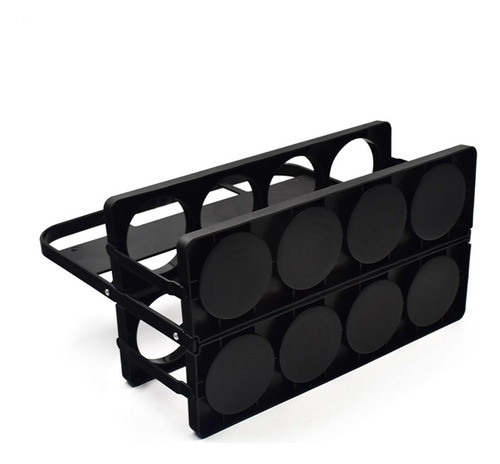 Cesta De Cerveza Soporte Para Botellas De Cerveza Portabotel