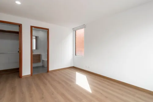 Apartamento En Arriendo En Chicó Norte. Cod A23615