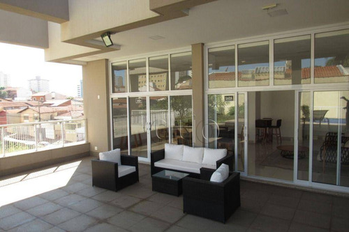 Imagem 27 de 30 de Apartamento Com 3 Dormitórios Para Alugar, 108 M² Por R$ 1.900,00/mês - Nova América - Piracicaba/sp - Ap3503