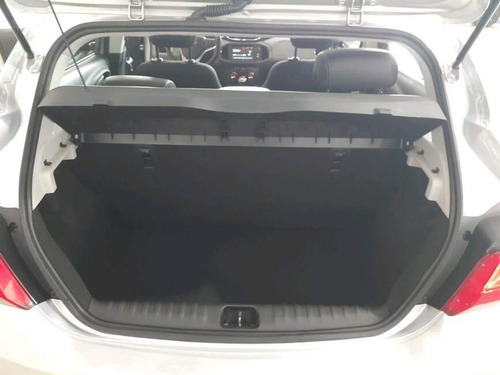 Imagem 11 de 14 de Onix 1.0 Mpfi Lt 8v Flex 4p Manual