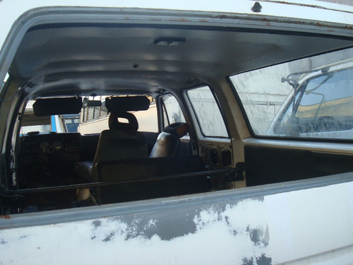 Veraneio,c20,d20,f1000,f100,f75,rural,s10,blazer,c10,d10,a20