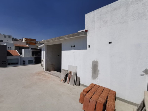 Imagen 6 de 28 de Casa En Venta En Balcones De San Mateo