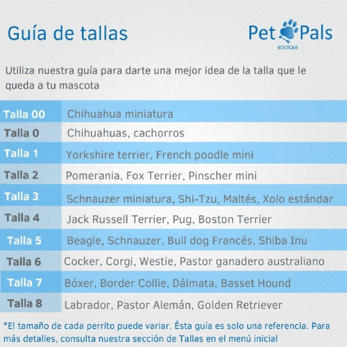 Bata Baño P/perro Xxl Bubble Coat Azul Algodón Pet Pals
