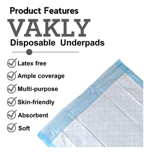Protectores Desechables Para Pañales Protectores Desechables