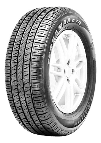 1- Llanta Suv Terramax Cvr Sailun 225/65r17h102 440aa