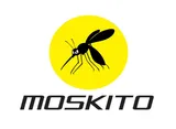 Moskito Motors