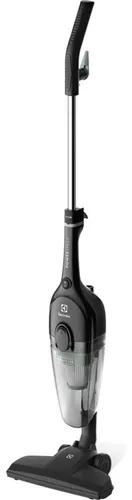 Aspirador Vertical Electrolux Stk12 1100w Preto 110v 1,2l