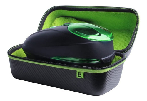 Exalt Estuche Cargador Hoppeer Loader Gotcha Xtr P