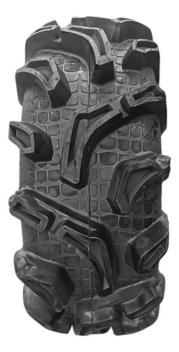 Llanta 30x10-14 8pr Arisun Tl Swamp Thing